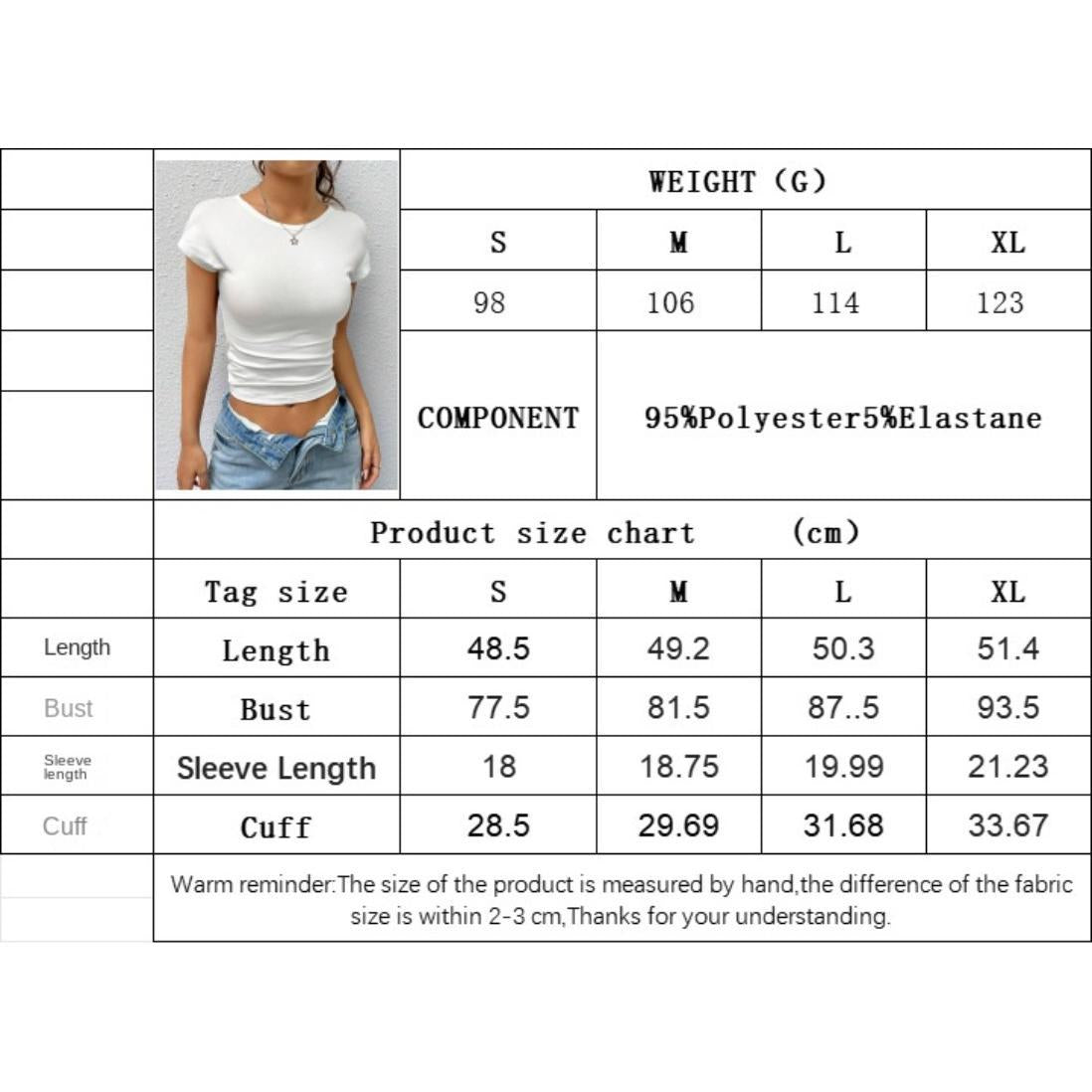 GUJI—-89 Sexy Bad Girl Knit Slim Fit Crossed Twisted Backless Topfashion slim-fitting solid