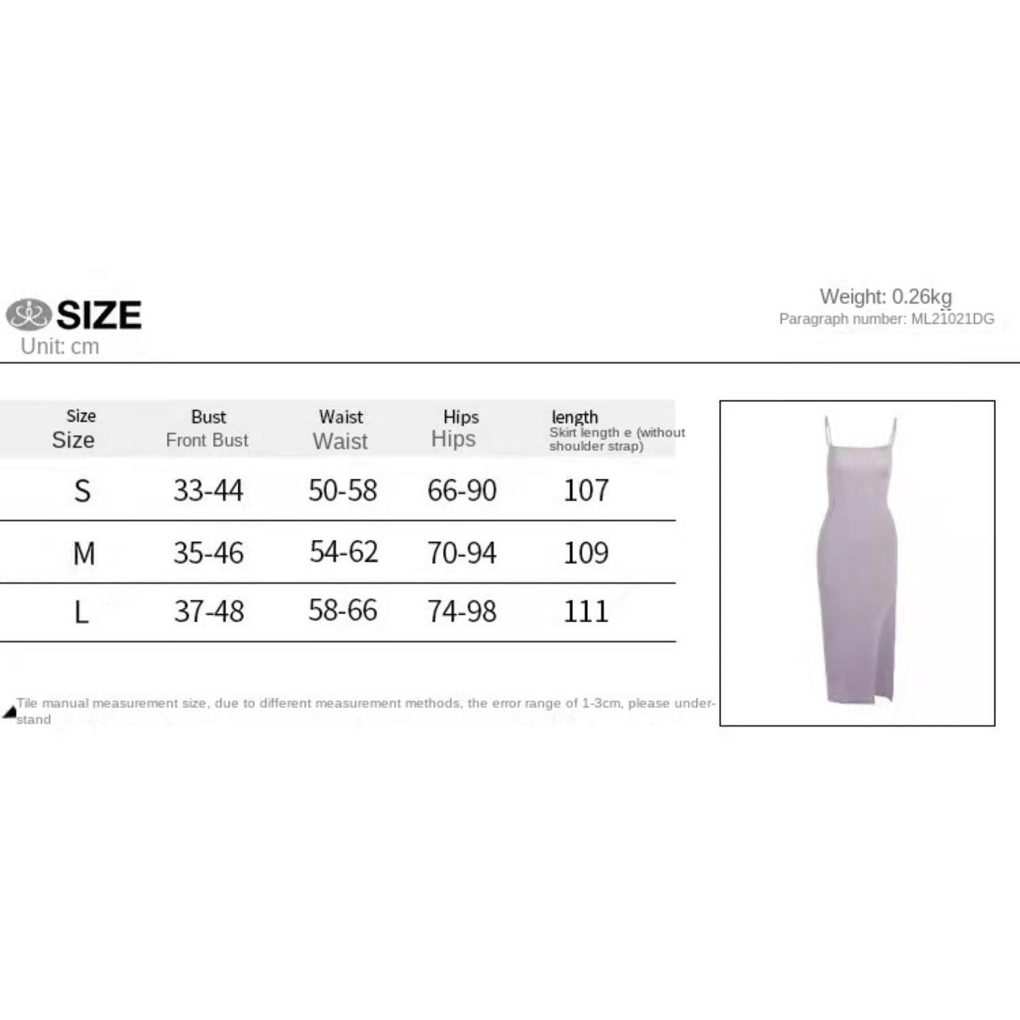 GUJI—236 Fashion New Sexy Knit Long Dress With Open Back And Criss-Cross Straps